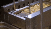 donuts GIF by Hustle