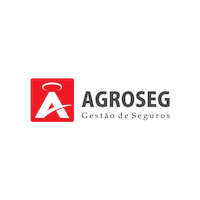 Agrosegseguros Sticker by Wagner Agroseg