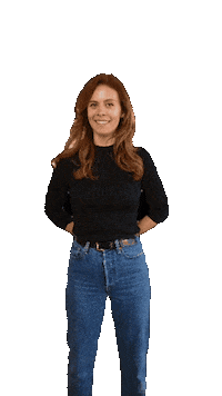 Be Free Do It Sticker by Die Berater