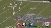National Football League GIF by NFL