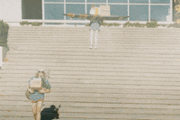 All Good Wow GIF by Manifest Destiny Down: SPACETIME