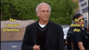 the liberals dilemma GIF by Center for Story-based Strategy 