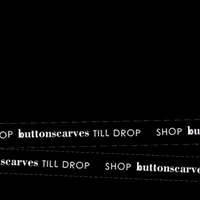 Shopping GIF by bslady