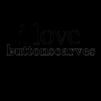 buttonscarves buttonscarves GIF