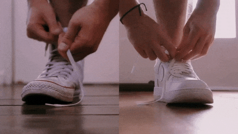 dustuncan giphyupload GIF