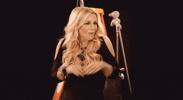 britney spears dancing GIF by RealityTVGIFs