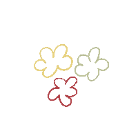 msolanno aventurasconmaricris Sticker