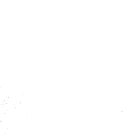 american magnus Sticker by Concorde TV