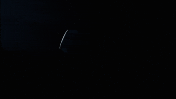 canoo design ev electricvehicle canoo GIF