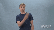 team usa countdown GIF by U.S. Figure Skating