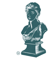 Art Illustration Sticker by mindspace