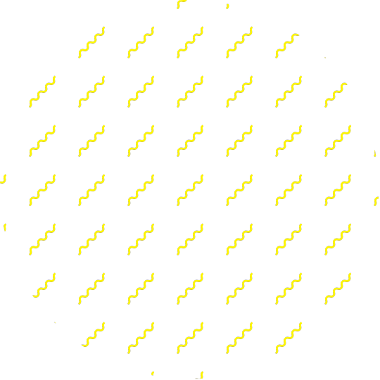 frissonmagazine giphyupload wave magazine onde Sticker