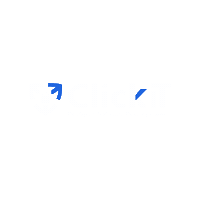 Clickittech Sticker by ClickIT DevOps & Software Development