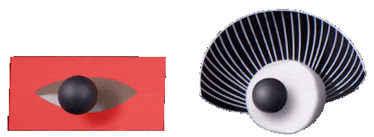 Looking Comedy Central Sticker by VIMNEMEAA