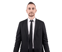 whitedent disci beyaz ışık beyaz isik Sticker