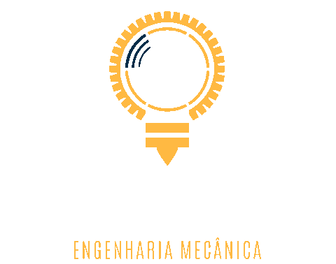 Engenharia Sticker by OTMZA