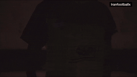 Sepahan GIF