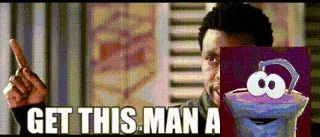 Cam The Can GIF