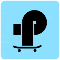 Pier15 pier15 pierke pier15skatepark piertje GIF