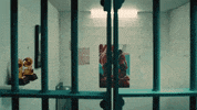 Industry Baby GIF by Lil Nas X