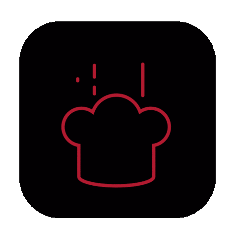 Sticker by Electrolux Group