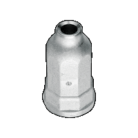 Manufacturing Nozzle Sticker by Spraying Systems Co