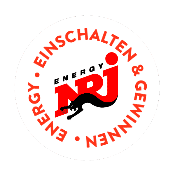 Energygraphics Sticker by ENERGY Germany