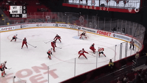 antonrudnev giphyupload GIF