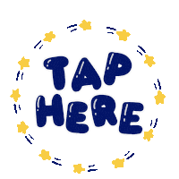 European Union Swipeup Sticker by European Parliament