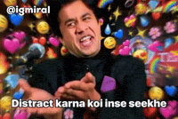 3 Idiots GIF