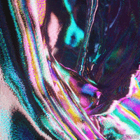 Art Loop GIF by Pi-Slices