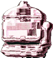 Glitch Emoji Sticker by #BASILIO