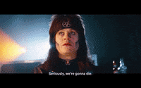 motley crue GIF