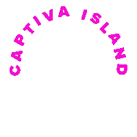 Girls Trip Pink Sticker by BuddyLove