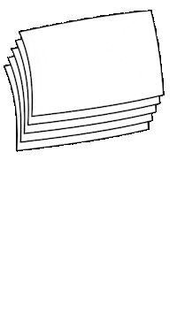 Craft Tools Sticker by Canteiro de Alfaces