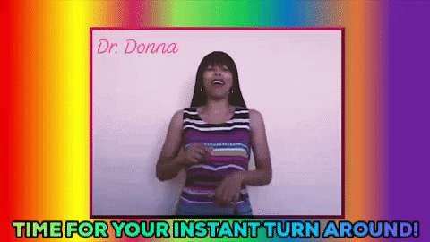 youtube love GIF by Dr. Donna Thomas Rodgers