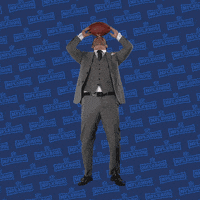 Super Bowl Nfl GIF by FOX Deportes