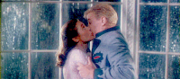 GIF by Rodgers & Hammerstein