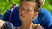 survivor: ghost island survivor GIF by CBS
