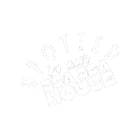 Zsa Zsa Sticker by Zsazsa world