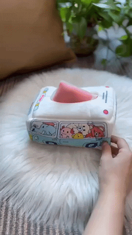 Lojas12 giphygifmaker GIF