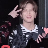 Treasure Asahi GIF