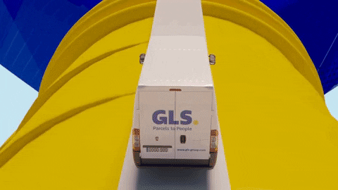 GLSSpain giphyupload padel wpt gls GIF