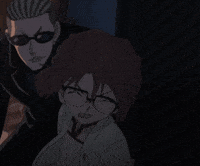 Ai GIF