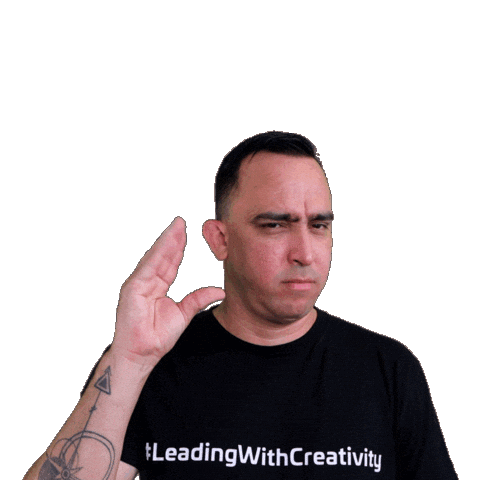 Marketing No Sticker by Mr Urbina