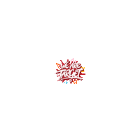 We Are Target Sticker by Target