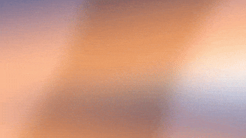 Lindy Hop in Florence