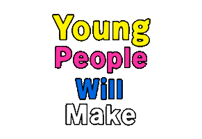 Vote Early 2020 Election Sticker by mtv