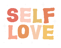hellomarquestalita text stars colorful colors Sticker
