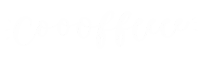 Iced Coffee Sticker